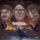 Psycho Plaga Remix feat Sick Jacken Single