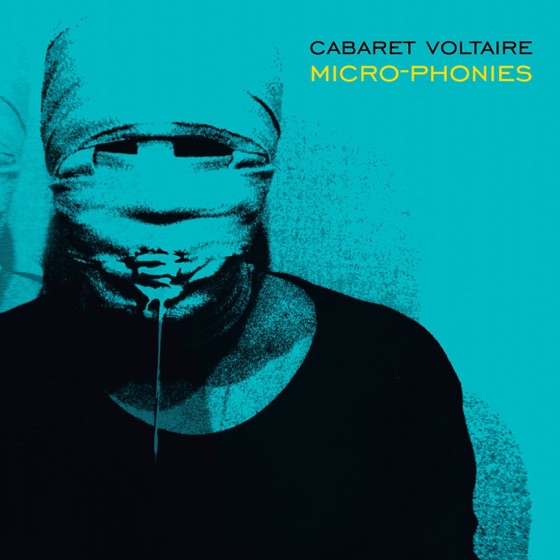 Cover artwork for Do Right