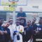 2Geda - Contrast lyrics