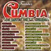 Armando Hernandez con El Combo Caribe - Amores del Rio