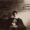 Goldmund