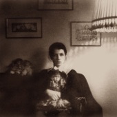 Goldmund - Threnody