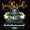 Money Man (feat. Medicine & Proph) - Medicine (SOUTHSIDE ENT.) lyrics