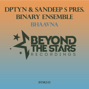 Bhaavna (DPTYN Presents)