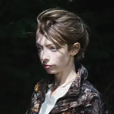 聆聽 Elsa Hewitt、觀看音樂影片、閱讀小傳、查看巡演日期等！