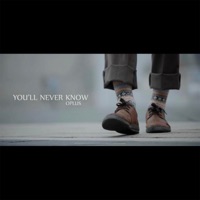 You'll Never Know - Single - OPlus Band