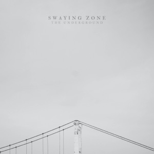 Swaying Zone