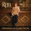 Stream & download Stronger Than the Truth