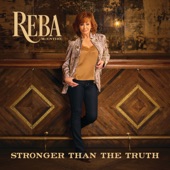 REBA McENTIRE - Swing All Night Long With You