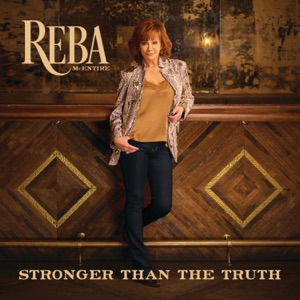 Reba McEntire - Swing All Night Long With You - Line Dance Music
