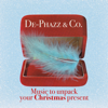 Music to Unpack Your Christmas Present - De-Phazz