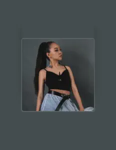 Listen to Айгүл Иманбаева, watch music videos, read bio, see tour dates & more!