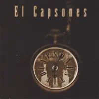 Hey Limburg — El Capsones