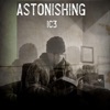 Astonishing - Single