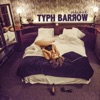 Typh Barrow