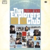 The Explorers Club