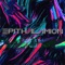 Mally - Purps On The Beat lyrics