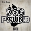 Dog Pound - Single