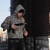 New Shells - Single - Tone'oh