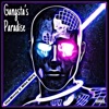 Gangsta's Paradise (feat. $ha Money) - Single