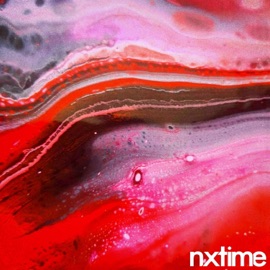 A Boy Named Johnny Gates Nxtime