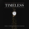 Timeless - Single