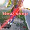 Active - Smoove Kor lyrics