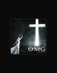 Listen to Omg, watch music videos, read bio, see tour dates & more!