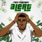 Alert - Prinx Emmanuel lyrics