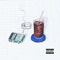 Ice Coffee (feat. Jambo Lacquer & Chipuruso) - COCOLO BLAND & Chinza Dopeness lyrics