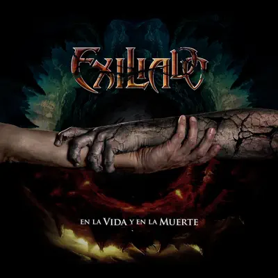 En la vida y en la muerte - Exiliado En la vida y en la muerte - Exiliado