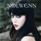 Nolwenn