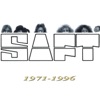 People In Motion by Saft iTunes Track 1