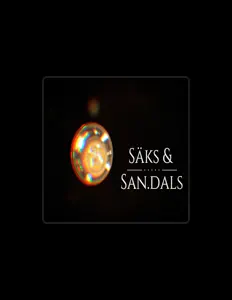 Saksを聴いたり、ミュージックビデオを鑑賞したり、経歴やツアー日程などを確認したりしましょう！