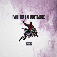 Fading in Distance - Single - Pino