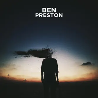 Flown - Single by Ben Preston album reviews, ratings, credits