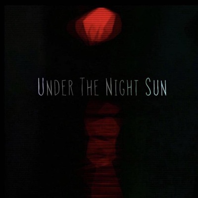 Under the Night Sun