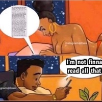 Iknow - Single - Marika Sage