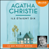 Ils étaient dix - Agatha Christie