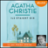 Agatha Christie - Ils étaient dix