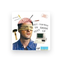 Set-Top Box
