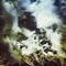 Fisher - Daho lyrics
