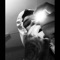 Thraxxx - Ethxn lyrics