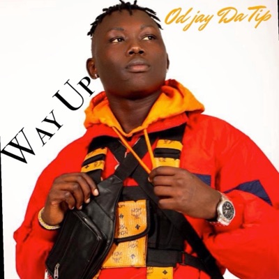 Confide (feat. Saab jay) - Single