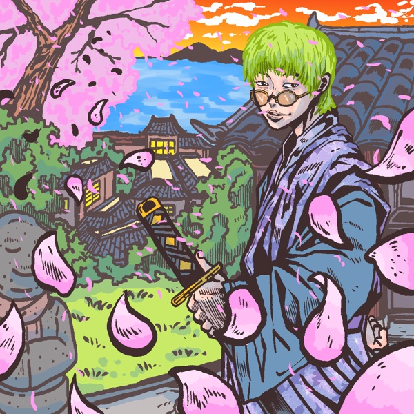 D-diary - Single