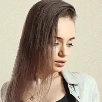 undefined을(를) 듣고, 뮤직 비디오를 보고, 약력을 읽고, 투어 일정 등을 확인하세요!