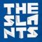 18 21 - The Slants lyrics