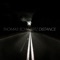 Mongoose (feat. Fausto Fanizza) - Thomas Schwartz lyrics