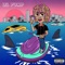 Back (feat. Lil Yachty) - Lil Pump lyrics