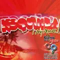 popurri 15 anos